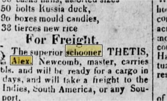 Newspapers.com keyword thumbnail