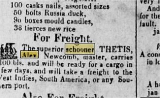 Newspapers.com keyword thumbnail