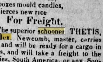 Newspapers.com keyword thumbnail