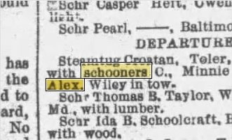 Newspapers.com keyword thumbnail