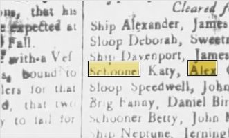 Newspapers.com keyword thumbnail