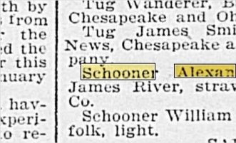 Newspapers.com keyword thumbnail