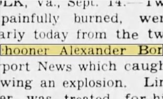 Newspapers.com keyword thumbnail