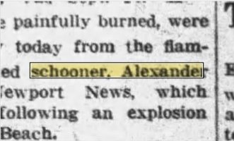 Newspapers.com keyword thumbnail