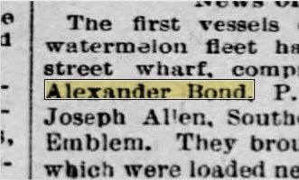 Newspapers.com keyword thumbnail