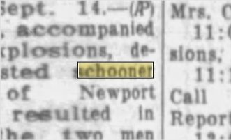 Newspapers.com keyword thumbnail