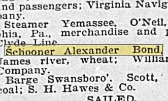 Newspapers.com keyword thumbnail