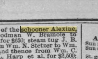 Newspapers.com keyword thumbnail