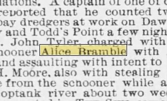 Newspapers.com keyword thumbnail