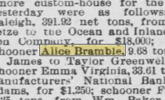 Newspapers.com keyword thumbnail