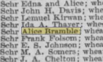Newspapers.com keyword thumbnail