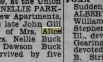 Newspapers.com keyword thumbnail
