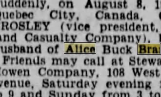 Newspapers.com keyword thumbnail