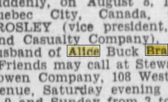 Newspapers.com keyword thumbnail