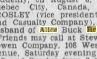 Newspapers.com keyword thumbnail
