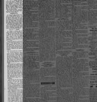 Newspapers.com keyword thumbnail