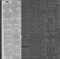 Newspapers.com keyword thumbnail