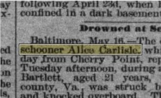 Newspapers.com keyword thumbnail