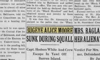 Newspapers.com keyword thumbnail