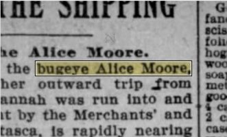 Newspapers.com keyword thumbnail