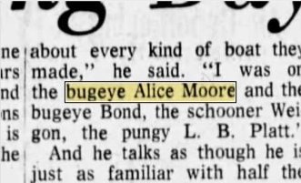Newspapers.com keyword thumbnail