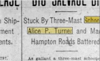 Newspapers.com keyword thumbnail