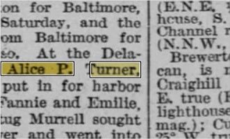 Newspapers.com keyword thumbnail