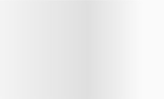 Newspapers.com keyword thumbnail