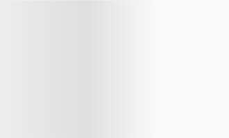 Newspapers.com keyword thumbnail