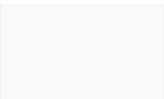 Newspapers.com keyword thumbnail