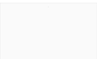 Newspapers.com keyword thumbnail