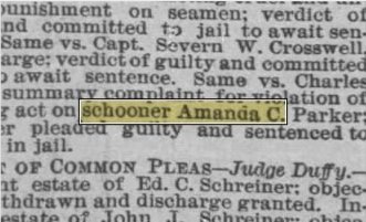 Newspapers.com keyword thumbnail