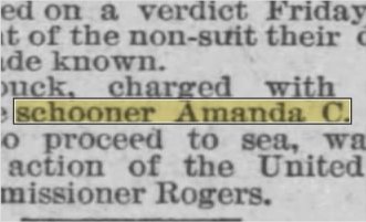 Newspapers.com keyword thumbnail