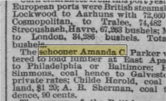 Newspapers.com keyword thumbnail