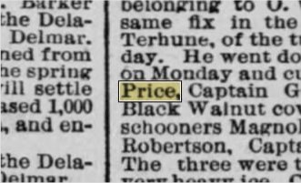 Newspapers.com keyword thumbnail