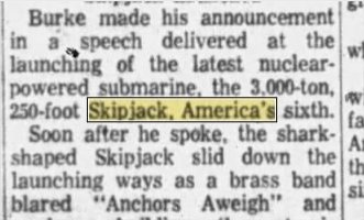 Newspapers.com keyword thumbnail