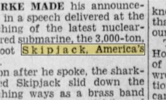 Newspapers.com keyword thumbnail