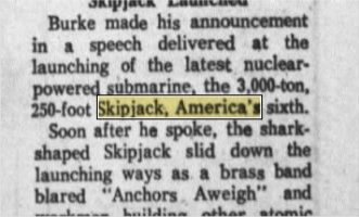 Newspapers.com keyword thumbnail