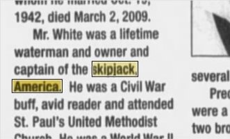 Newspapers.com keyword thumbnail