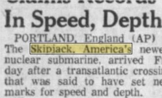 Newspapers.com keyword thumbnail
