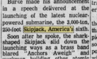 Newspapers.com keyword thumbnail