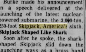 Newspapers.com keyword thumbnail