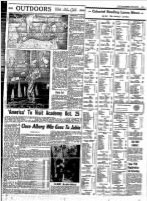 Newspapers.com keyword thumbnail