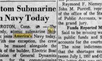 Newspapers.com keyword thumbnail