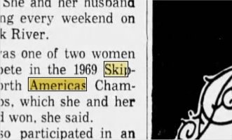Newspapers.com keyword thumbnail