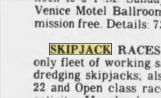 Newspapers.com keyword thumbnail