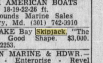 Newspapers.com keyword thumbnail