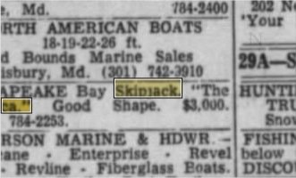 Newspapers.com keyword thumbnail