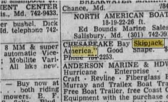 Newspapers.com keyword thumbnail