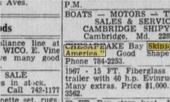Newspapers.com keyword thumbnail